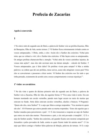 Bíblia Católica CNBB