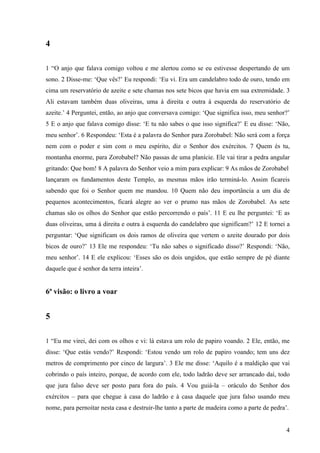 Bíblia Católica CNBB