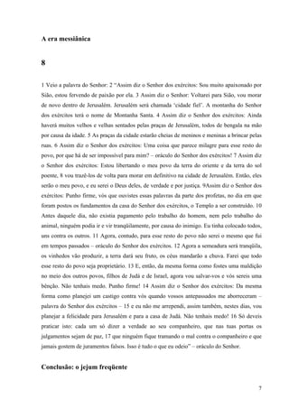 Bíblia Católica CNBB