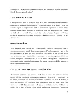 Bíblia Católica CNBB