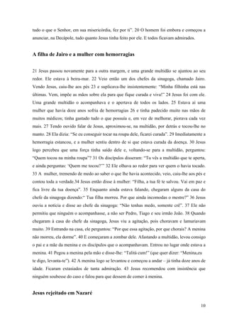 Bíblia Católica CNBB