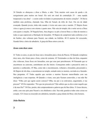 Bíblia Católica CNBB