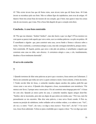 Bíblia Católica CNBB