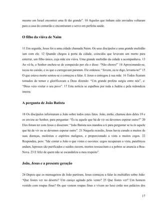 Bíblia Católica CNBB