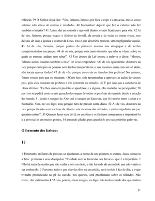 Bíblia Católica CNBB