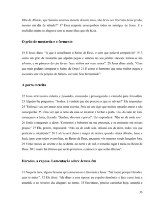 Bíblia Católica CNBB