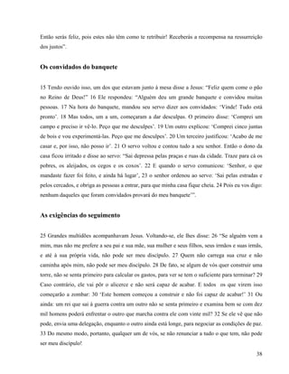 Bíblia Católica CNBB