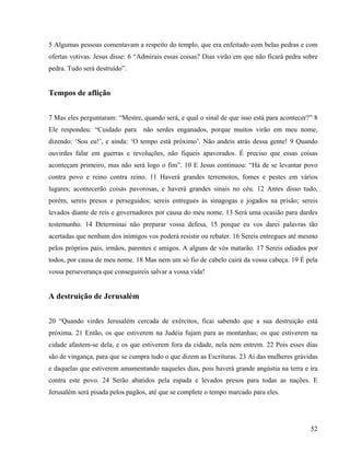 Bíblia Católica CNBB