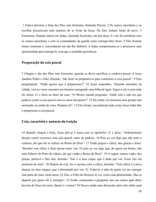 Bíblia Católica CNBB