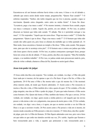 Bíblia Católica CNBB