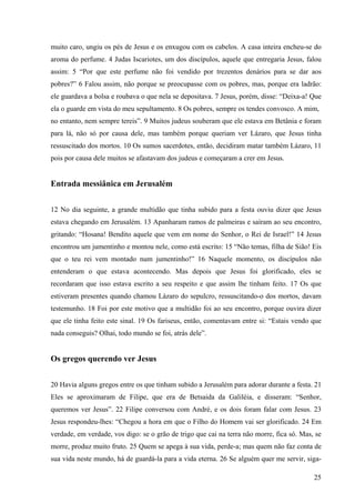 Bíblia Católica CNBB