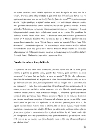 Bíblia Católica CNBB