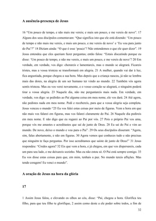 Bíblia Católica CNBB