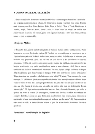 Bíblia Católica CNBB