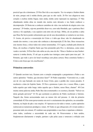 Bíblia Católica CNBB