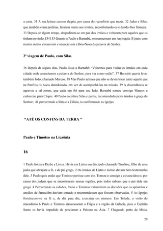 Bíblia Católica CNBB