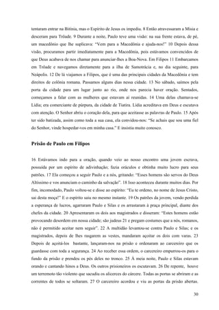 Bíblia Católica CNBB