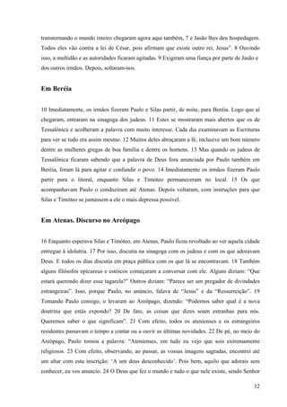 Bíblia Católica CNBB