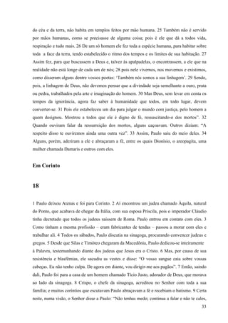 Bíblia Católica CNBB