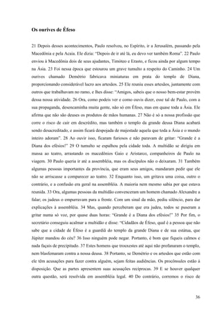 Bíblia Católica CNBB