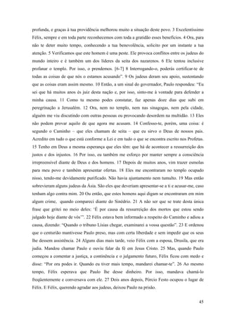 Bíblia Católica CNBB