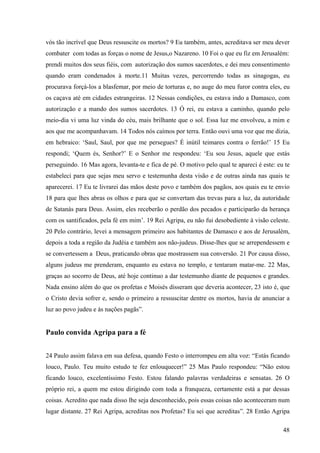 Bíblia Católica CNBB