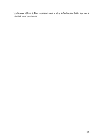 Bíblia Católica CNBB