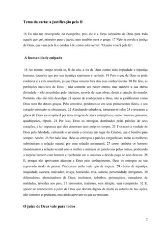 Bíblia Católica CNBB