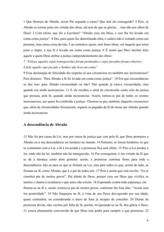 Bíblia Católica CNBB