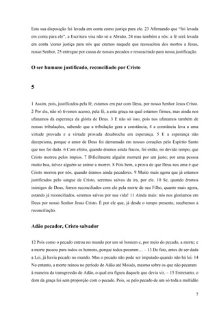 Bíblia Católica CNBB