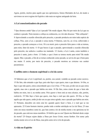 Bíblia Católica CNBB