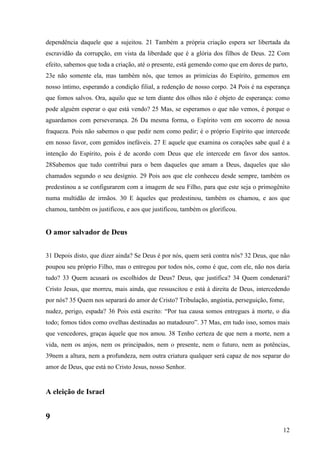 Bíblia Católica CNBB