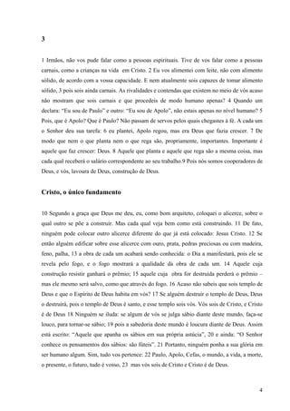 Bíblia Católica CNBB