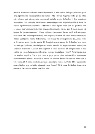 Bíblia Católica CNBB