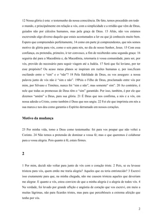 Bíblia Católica CNBB