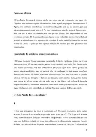 Bíblia Católica CNBB