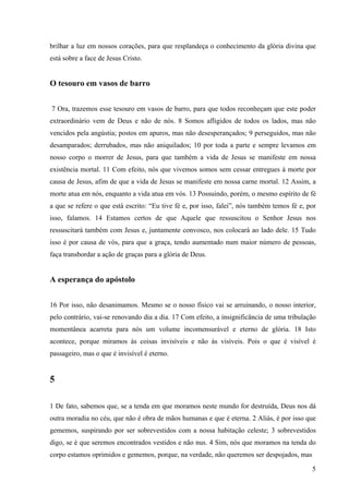 Bíblia Católica CNBB