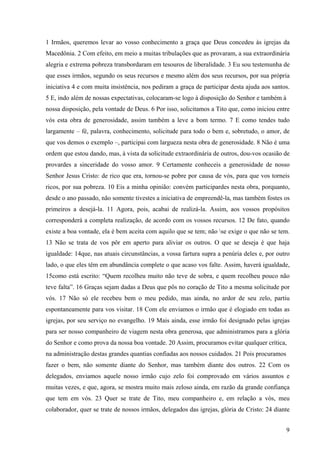 Bíblia Católica CNBB