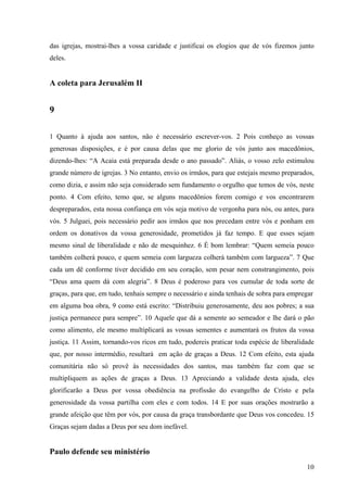 Bíblia Católica CNBB