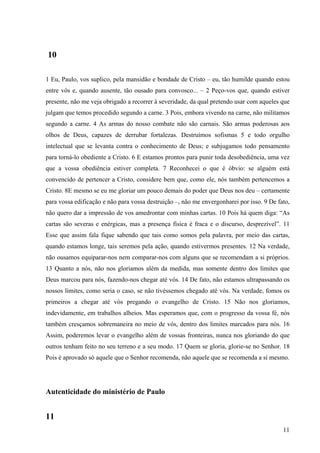 Bíblia Católica CNBB