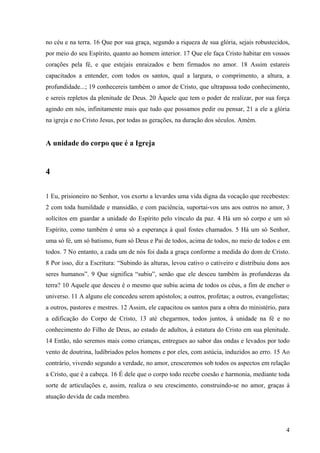 Bíblia Católica CNBB