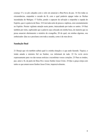 Bíblia Católica CNBB