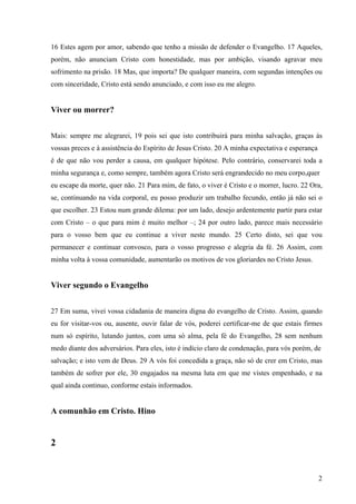 Bíblia Católica CNBB