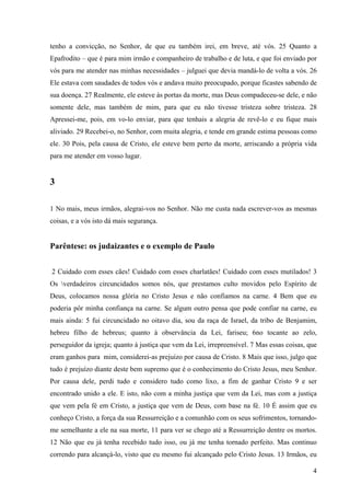 Bíblia Católica CNBB