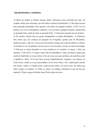 Bíblia Católica CNBB