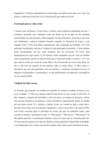 Bíblia Católica CNBB