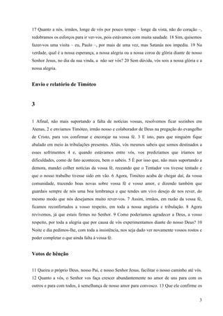 Bíblia Católica CNBB