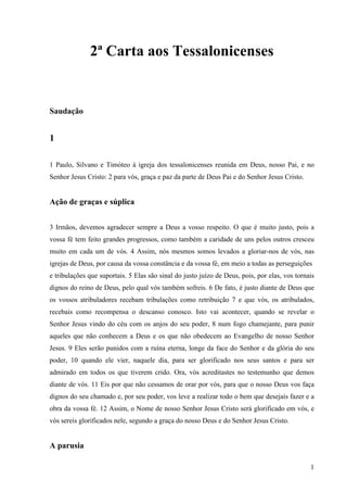 Bíblia Católica CNBB