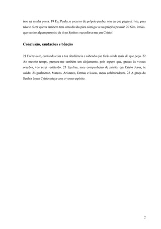 Bíblia Católica CNBB