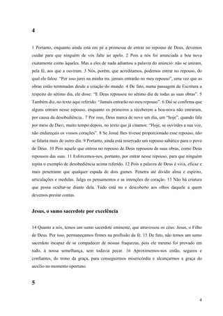 Bíblia Católica CNBB